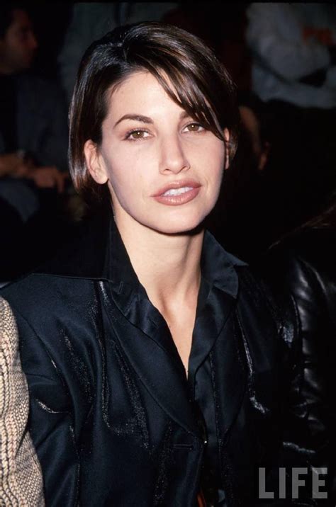 gina gershon younger|gina gershon young pics.